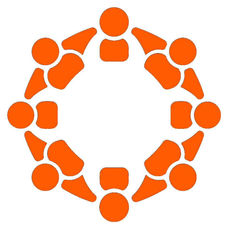 KONFEREX